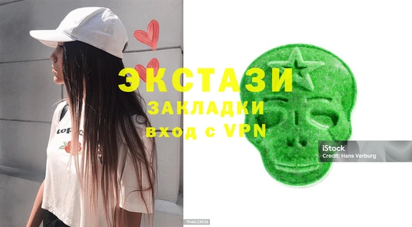 кокс Волосово